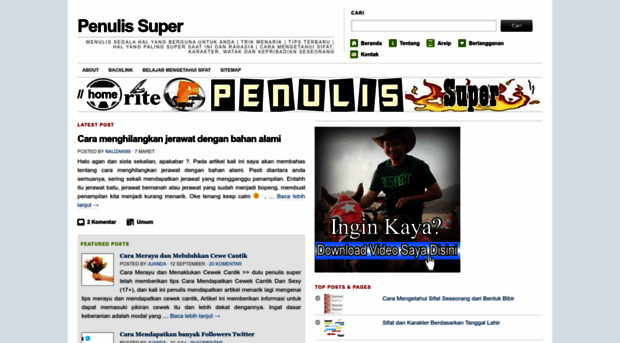 penulissuper.wordpress.com