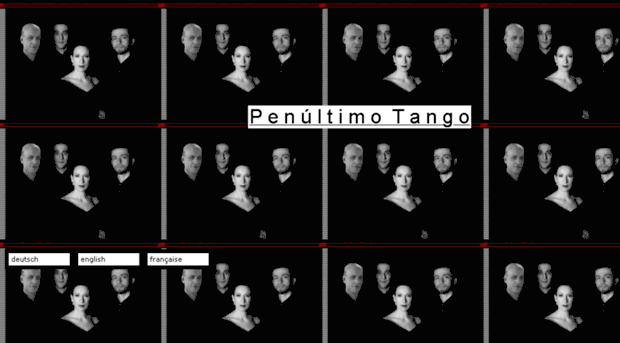 penultimo-tango.de