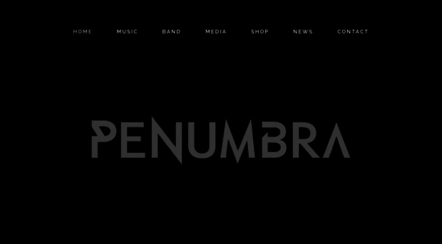 penumbra.fr