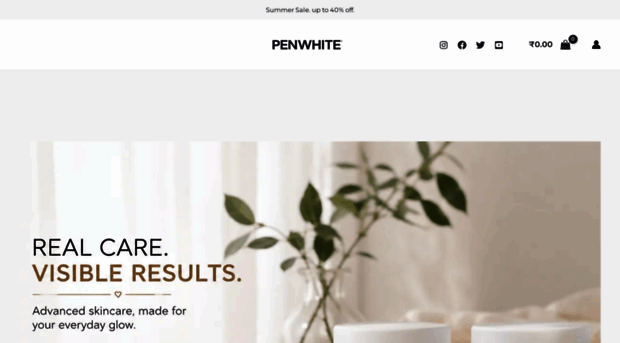 penwhite.com