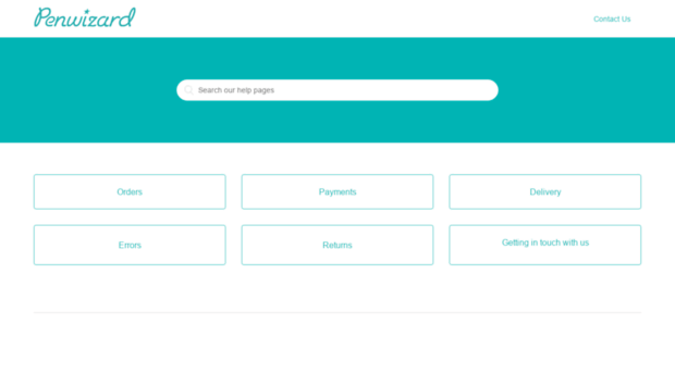 penwizard.zendesk.com