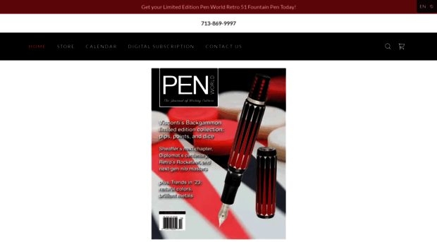 penworld.com