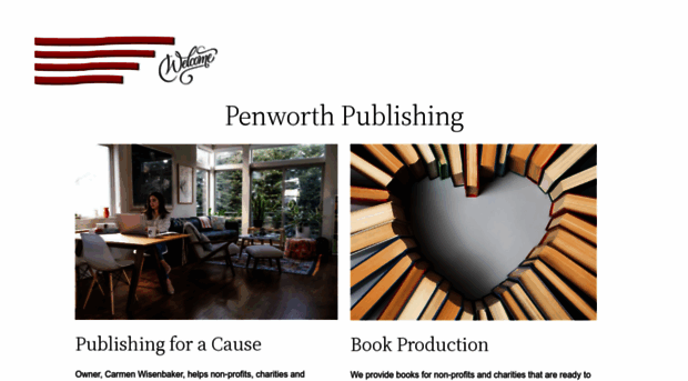 penworth.com