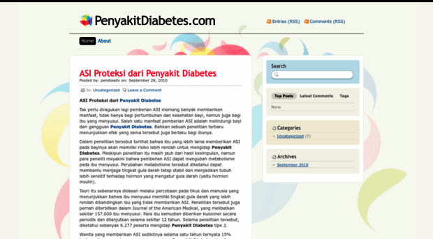 penyakitdiabetescom.wordpress.com