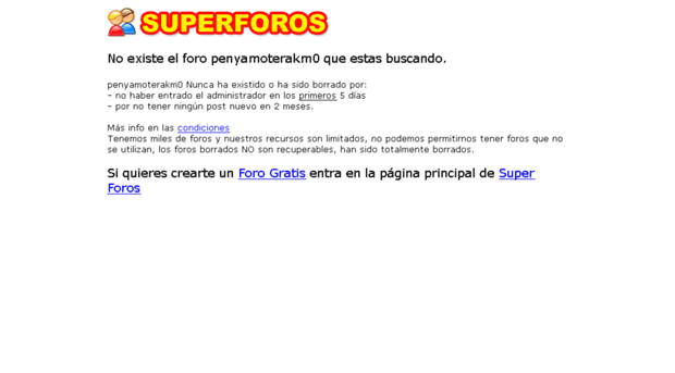 penyamoterakm0.superforos.com