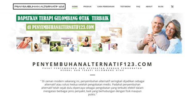 penyembuhanalternatif123.com