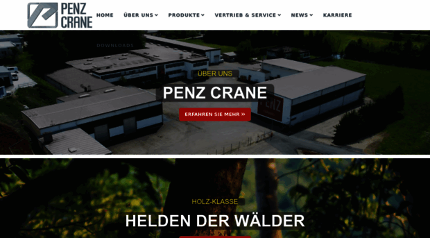 penz-crane.at