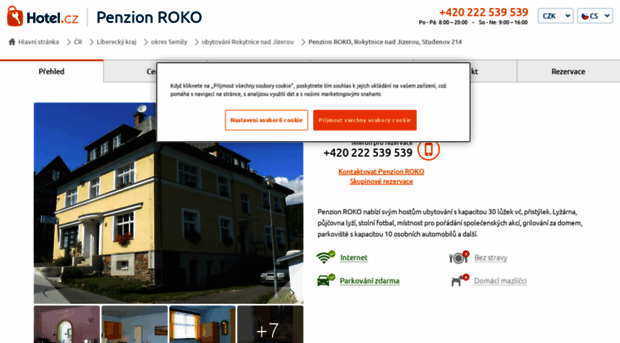 penzion-roko.hotel.cz