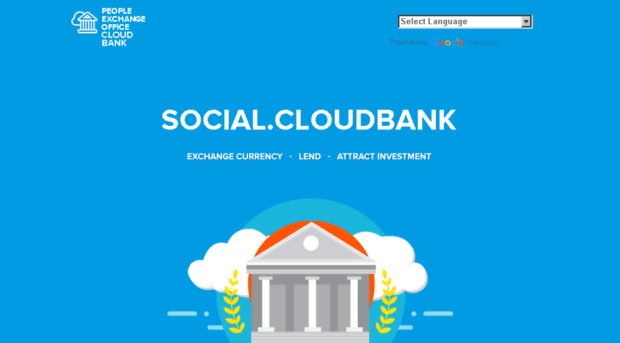 peo.cloudbank.social