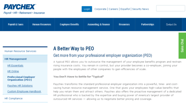 peo.paychex.com