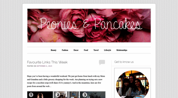 peoniesandpancakes.wordpress.com