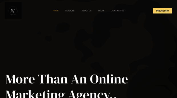 peoniesdigital.com