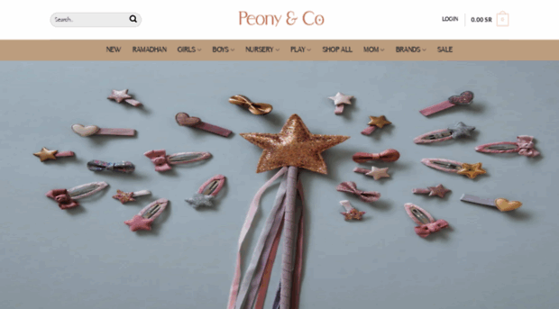 peonyandco-sa.com