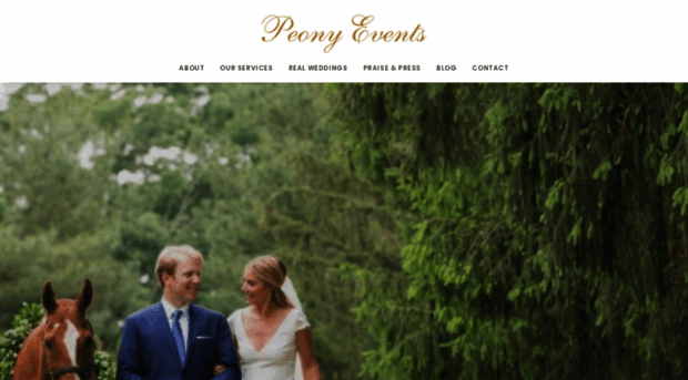 peonyeventsco.com