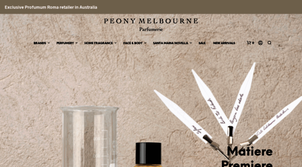 peonymelbourne.com.au