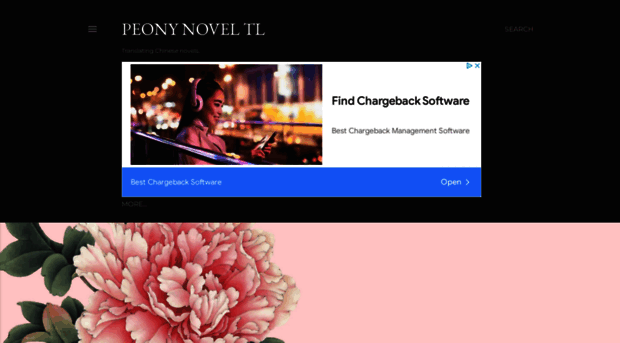 peonynoveltl.blogspot.com