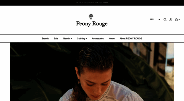 peonyrougestore.com