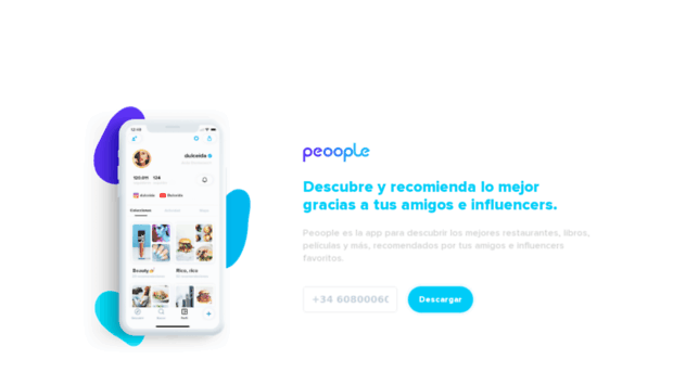 peoople.co