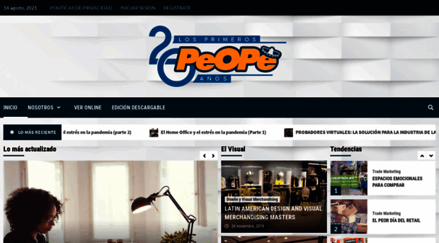 peope.com.mx