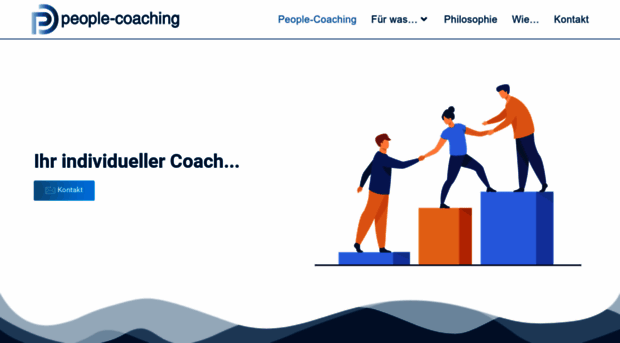 people-coaching.ch