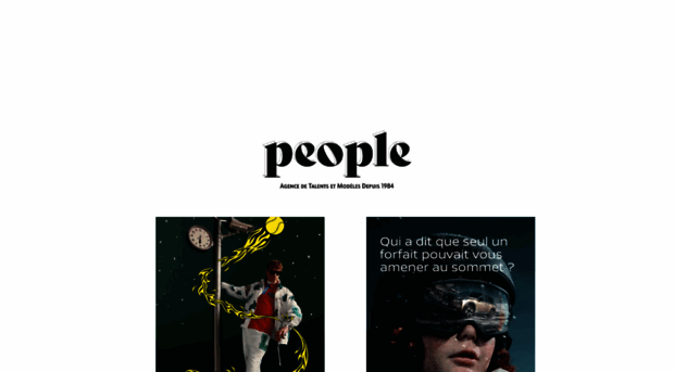 people-coccinelle.com