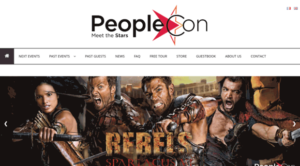 people-convention.com