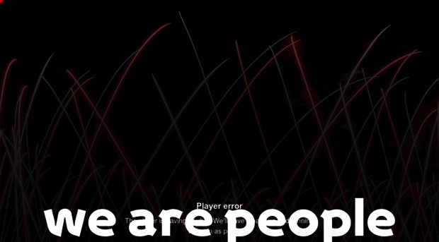 people-creative.com