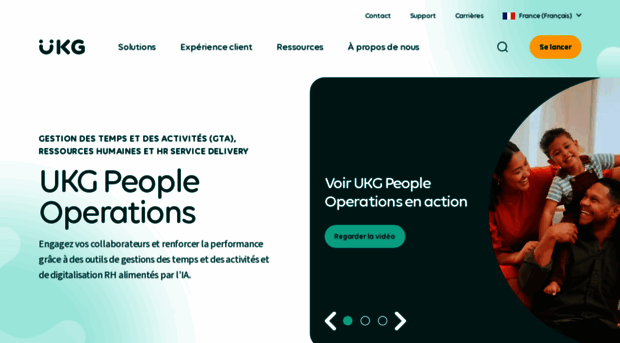 people-doc.fr