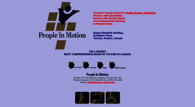 people-in-motion.com