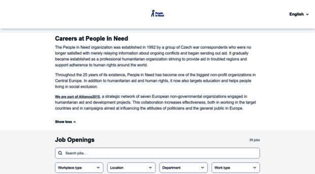 people-in-need-2.workable.com