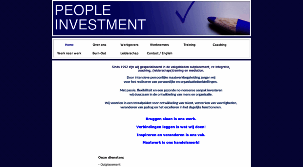 people-investment.nl