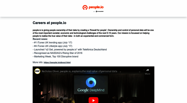 people-io.workable.com