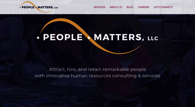 people-mattershr.com