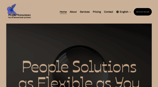 people-momentum.com
