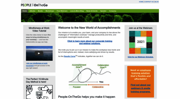 people-onthego.com