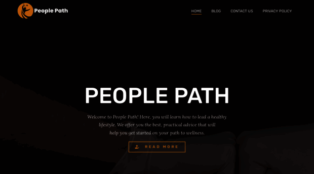 people-path.com