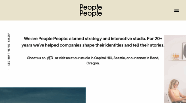 people-people.com
