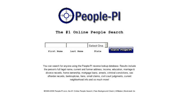 people-pi.com