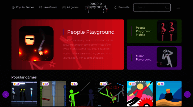 people-playgroundplay.com