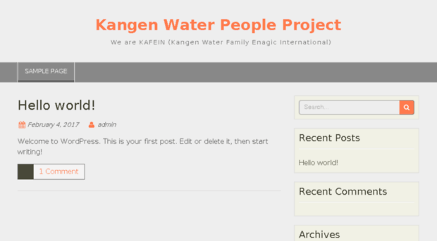 people-project.com