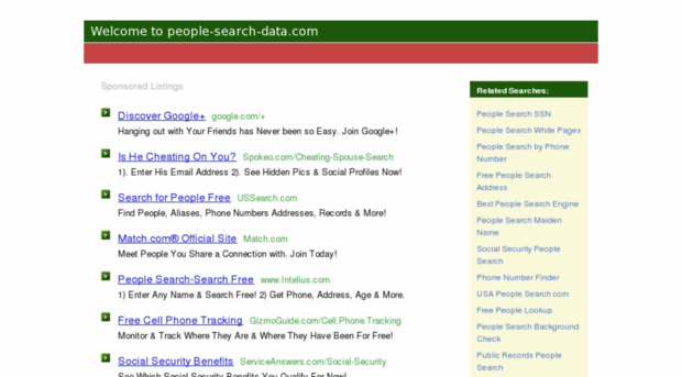 people-search-data.com