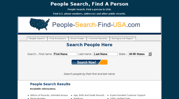 people-search-find-usa.com