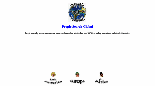 people-search-global.com