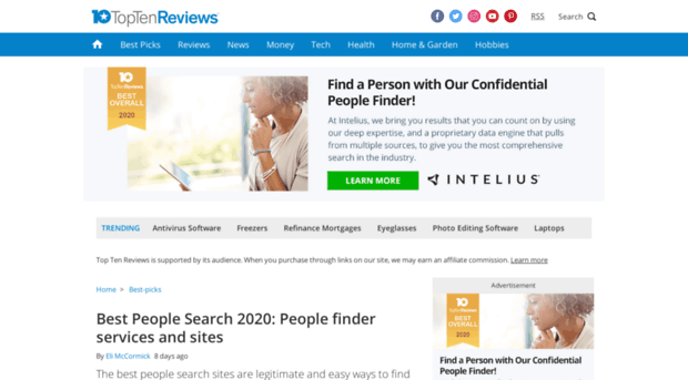 people-search-services-review.toptenreviews.com