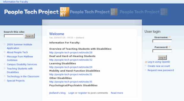 people-tech-project.net