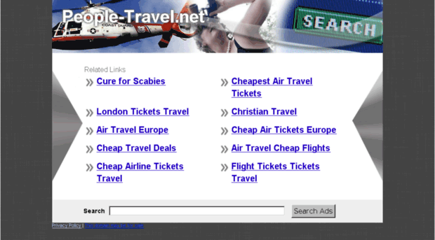 people-travel.net