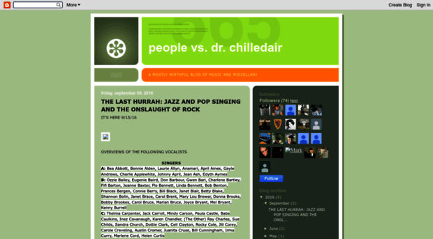 people-vs-drchilledair.blogspot.com