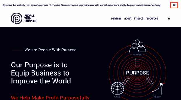 people-with-purpose.squarespace.com