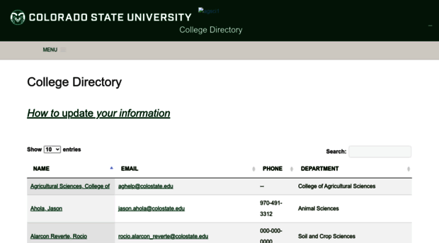 people.agsci.colostate.edu