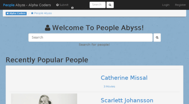 people.alphacoders.com